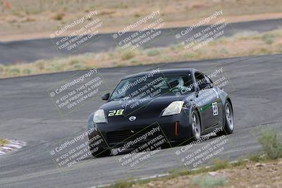 media/Apr-03-2022-CCCR Porsche (Sun) [[45b12865df]]/1-white/session 3/